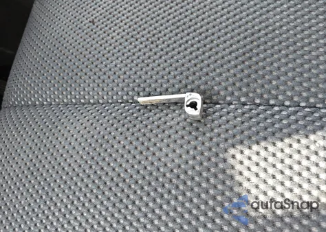 2013 Chevrolet Equinox 2Lt from USA, damaged, VIN 2GNALPEK0D6139399